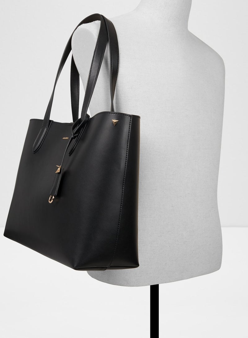 ALDO Tammera Tote Bag  - Image 4