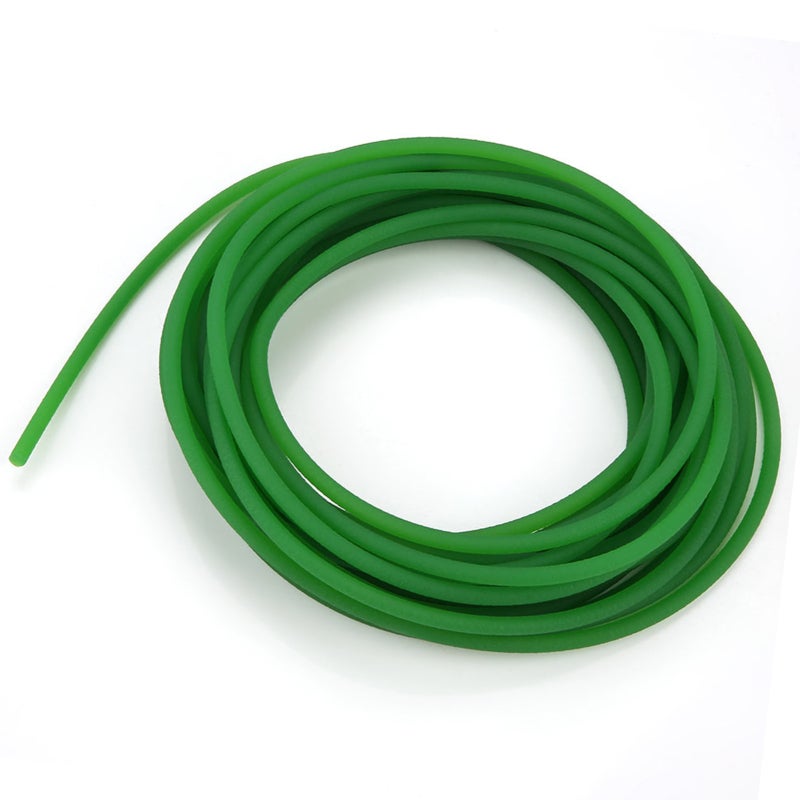 PU Belt: -quality PU Particles,Tensile Strength,Rough Surface,Wear Resistance - Easy Installation,Extended Service Life Drive Transmission Belt for Industrial Packaging Printing Spinning Machines - Image 5