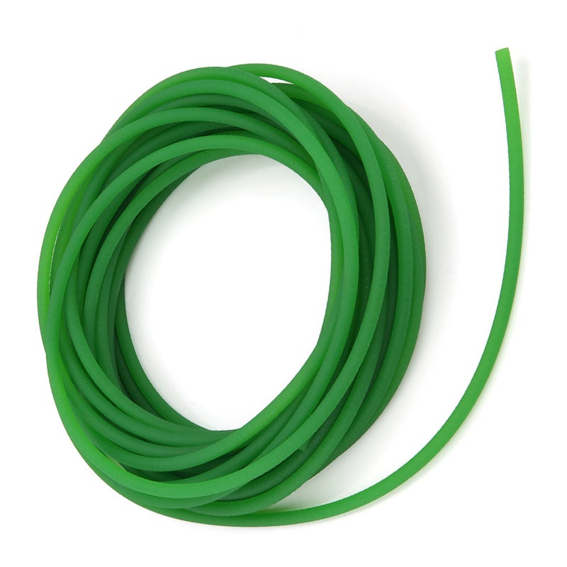 PU Belt: -quality PU Particles,Tensile Strength,Rough Surface,Wear Resistance - Easy Installation,Extended Service Life Drive Transmission Belt for Industrial Packaging Printing Spinning Machines - Image 1