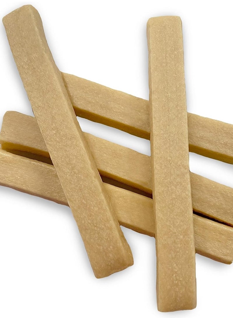 Himalayan Yogurt Sticks Peanut Butter Flavor for Dogs of All Ages 136g - Image 2