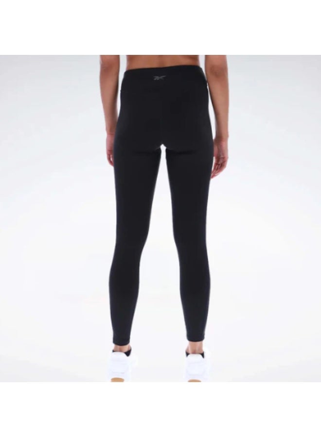 Reebok Lux Contour Tight - Image 2