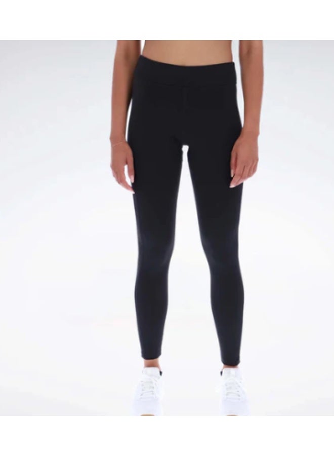 Reebok Lux Contour Tight - Image 1