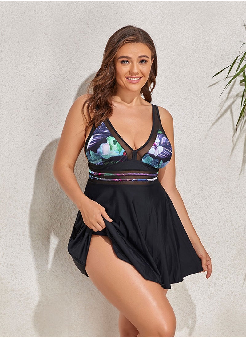 Sharpdo Summer New Waterproof Quick-drying Swimwear  - Image 5