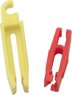 RoadPro RoadPro RPFP2 Fuse Puller - Pack of 2  - Image 1
