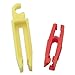 RoadPro RoadPro RPFP2 Fuse Puller - Pack of 2  - Image 2