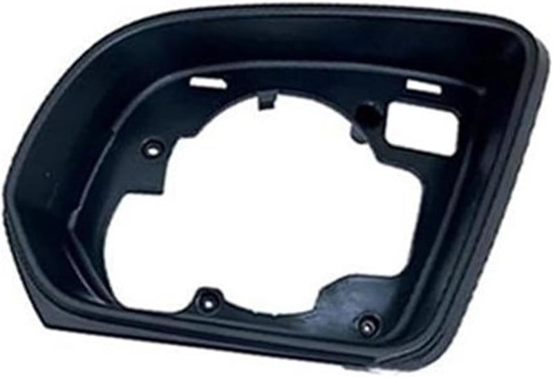 Wivplex Car Rearview Mirror Housing for Vito W447 - Image 1