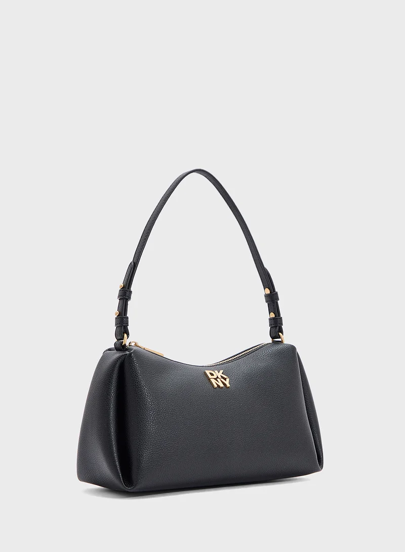 DKNY REMY TZ SHOULDER