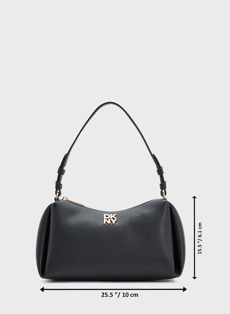 DKNY REMY TZ SHOULDER