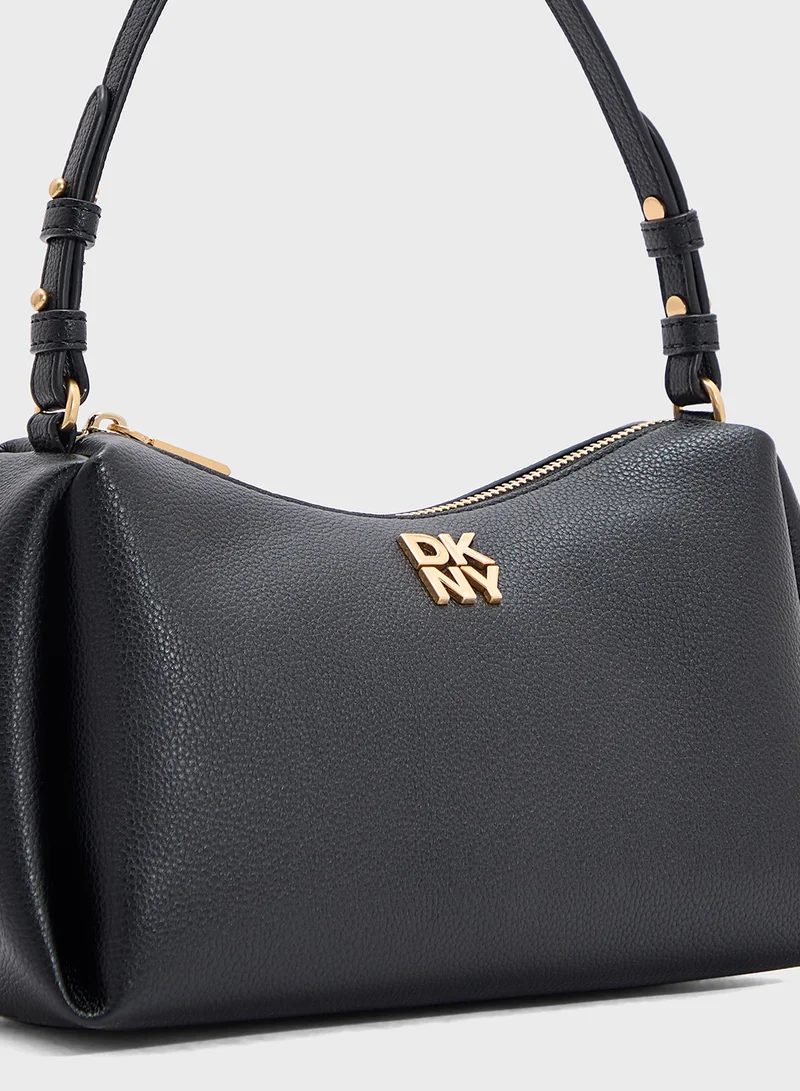 DKNY REMY TZ SHOULDER