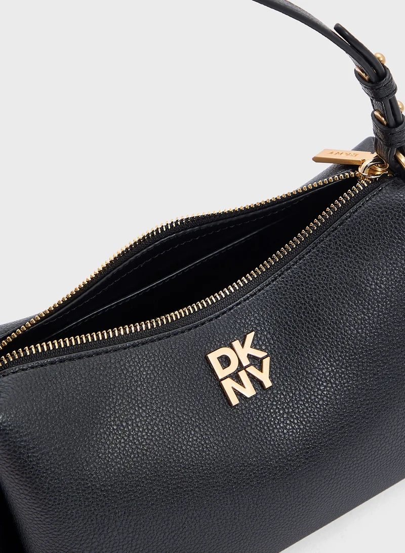 DKNY REMY TZ SHOULDER