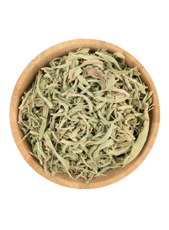 المشروبات العشبية حبق مجفف 250 جرام