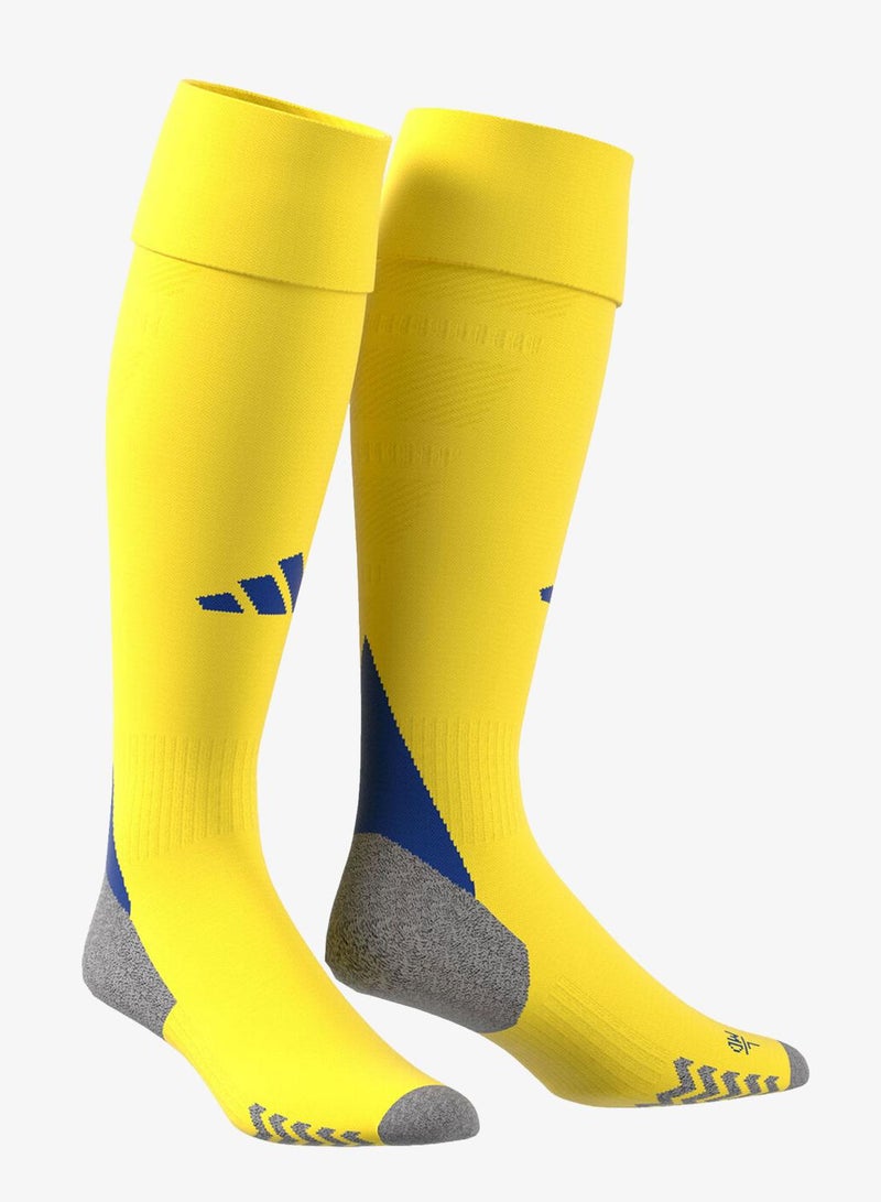 Adidas Uaf H So Classic Knee Socks - Image 1