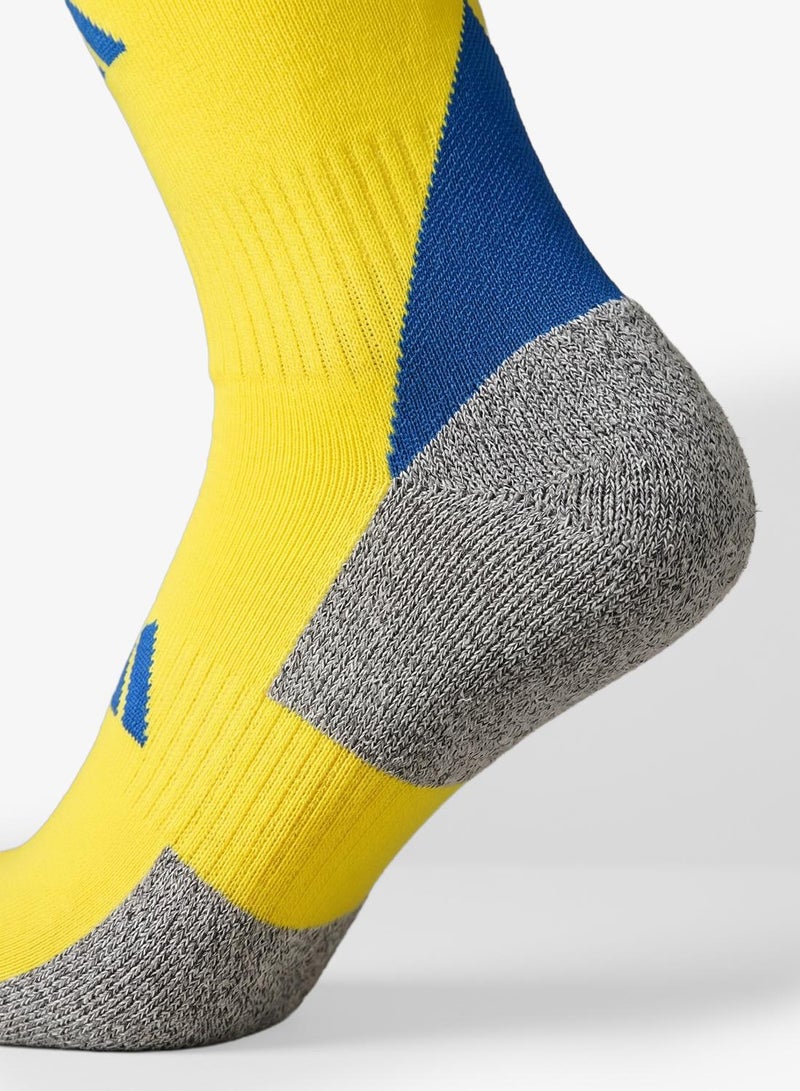 Adidas Uaf H So Classic Knee Socks - Image 2