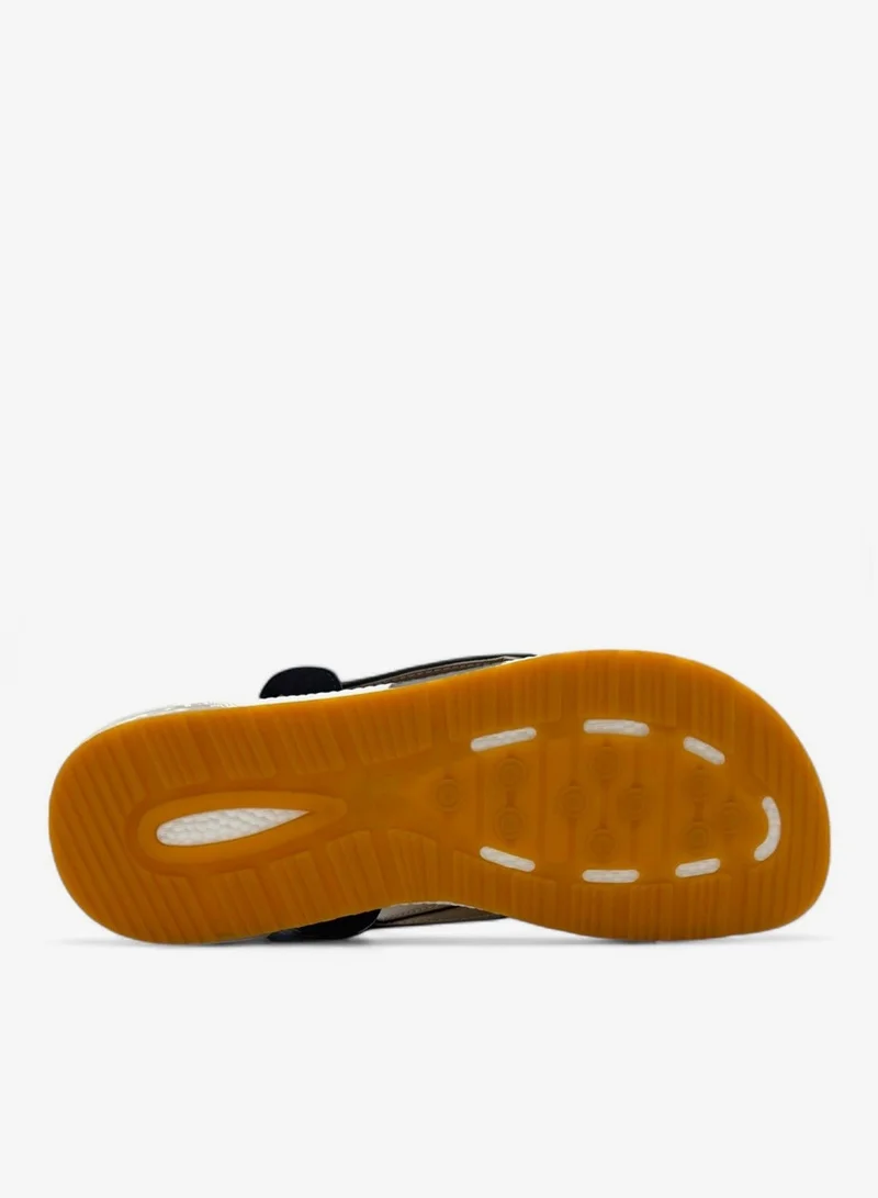 الهدف سيجنتشر™ شبشب إليجانس