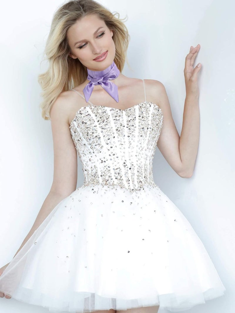 GERINLY Solid Color Long Neckerchief Pure Skinny Scarf Necktie for 50's Costume Party Wedding Cosplay Accessory - Image 3