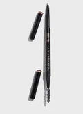 ANASTASIA BEVERLY HILLS Brow Wiz - Blonde