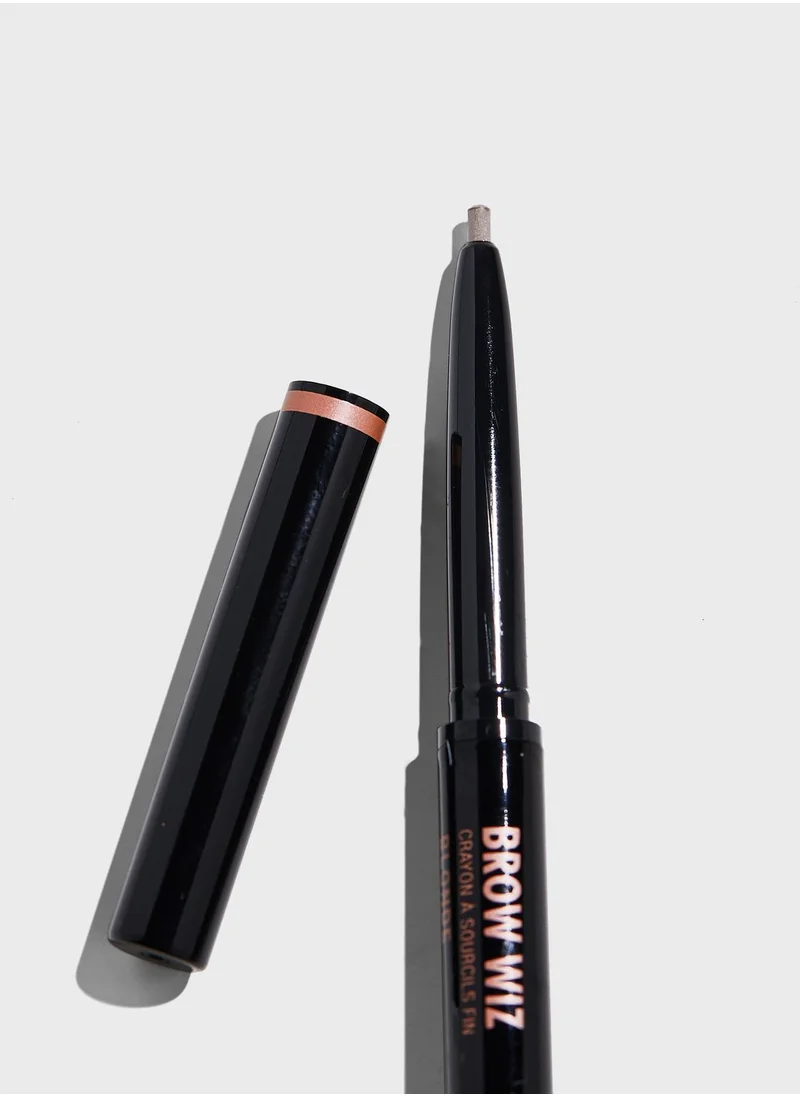 ANASTASIA BEVERLY HILLS Brow Wiz - Blonde