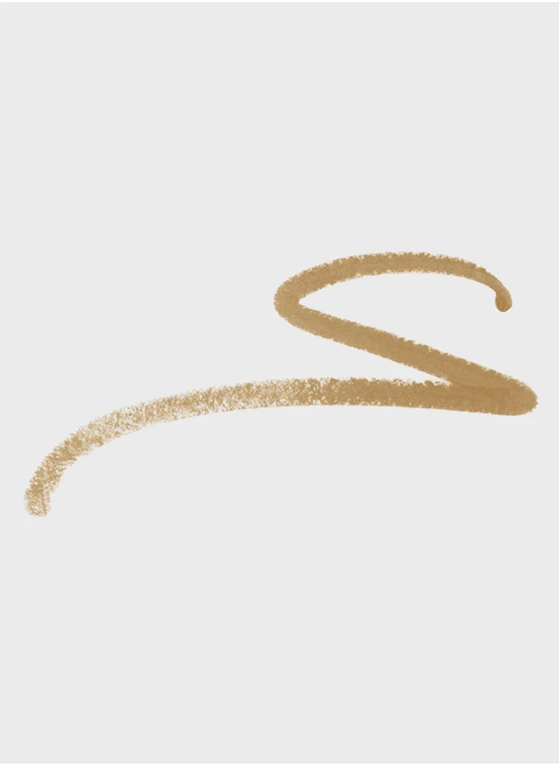 ANASTASIA BEVERLY HILLS Brow Wiz - Blonde