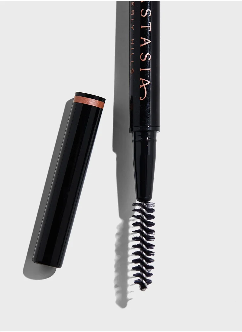 ANASTASIA BEVERLY HILLS Brow Wiz - Blonde