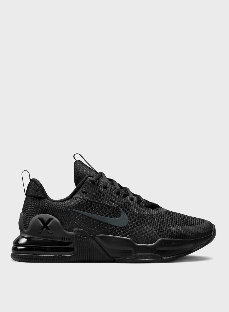Nike Air Max Alpha Trainer 5