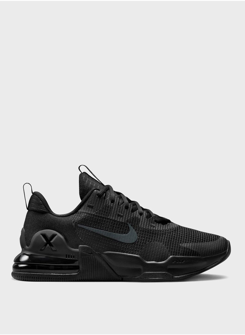 Nike - Air Max Alpha Trainer 5 - Image 1