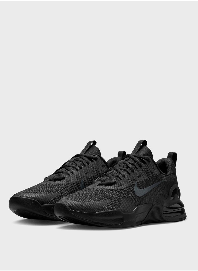Nike - Air Max Alpha Trainer 5 - Image 1
