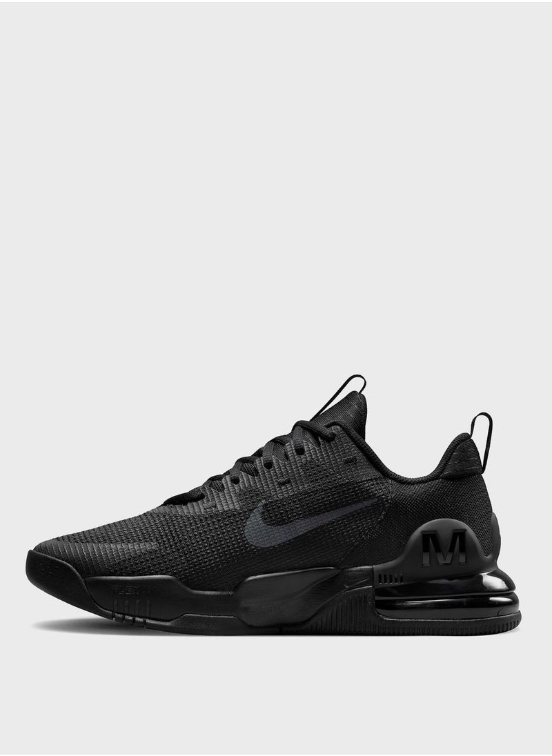 Nike - Air Max Alpha Trainer 5 - Image 1