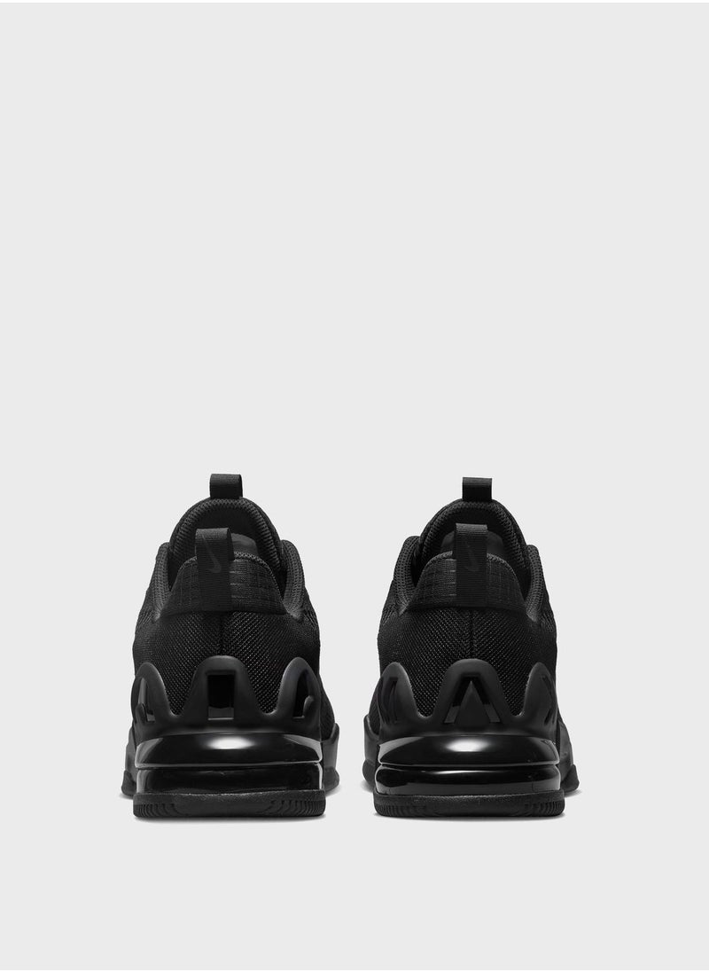 Nike - Air Max Alpha Trainer 5 - Image 1