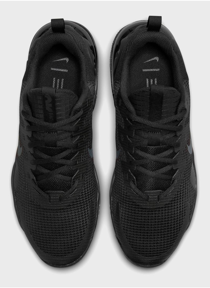 Nike - Air Max Alpha Trainer 5 - Image 1
