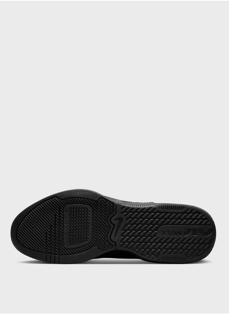 Nike - Air Max Alpha Trainer 5 - Image 1