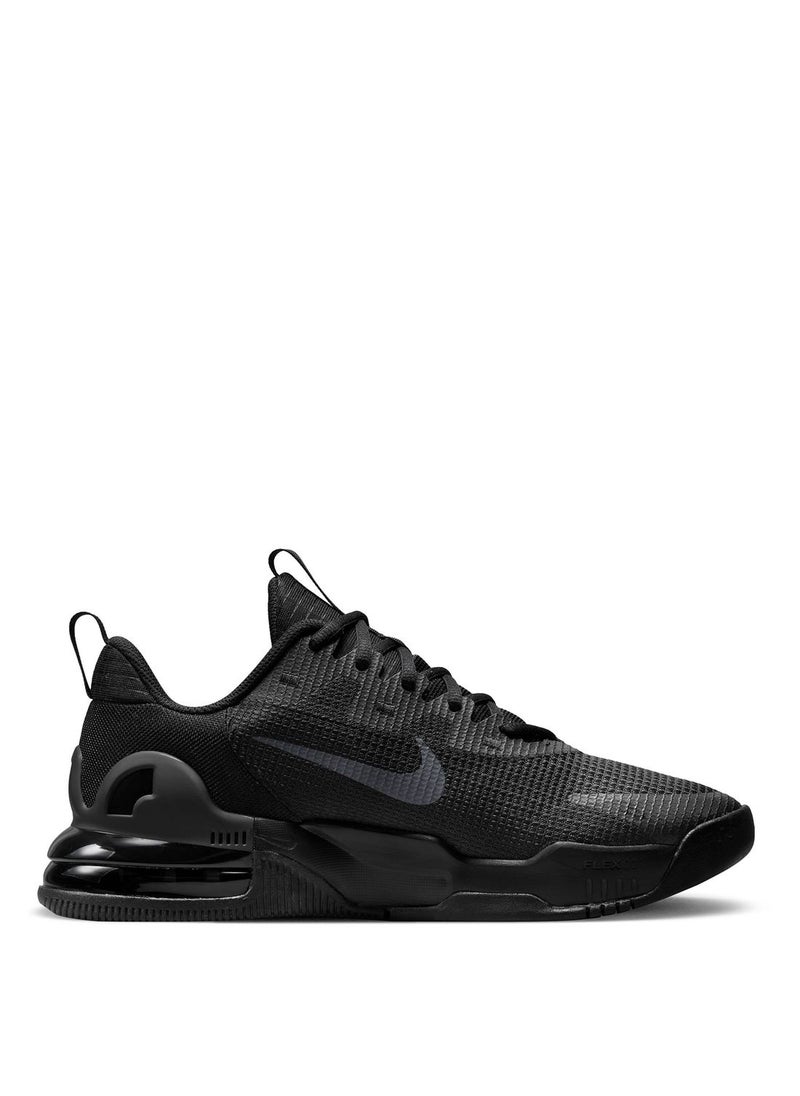 Nike - Air Max Alpha Trainer 5 - Image 1