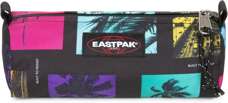 ايستباك حقيبة أقلام EASTPAK BENCHMARK SINGLE - Image 1