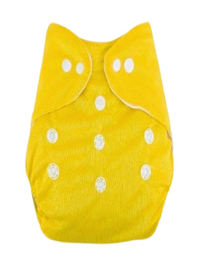 RENIAL Baby Diapers | Pack of 2 | CLOTH DIAPER For Baby
