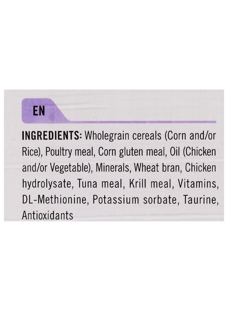 CAT'S CHOIZE Cats Choize Cat Food Seafood 8kg - Image 4