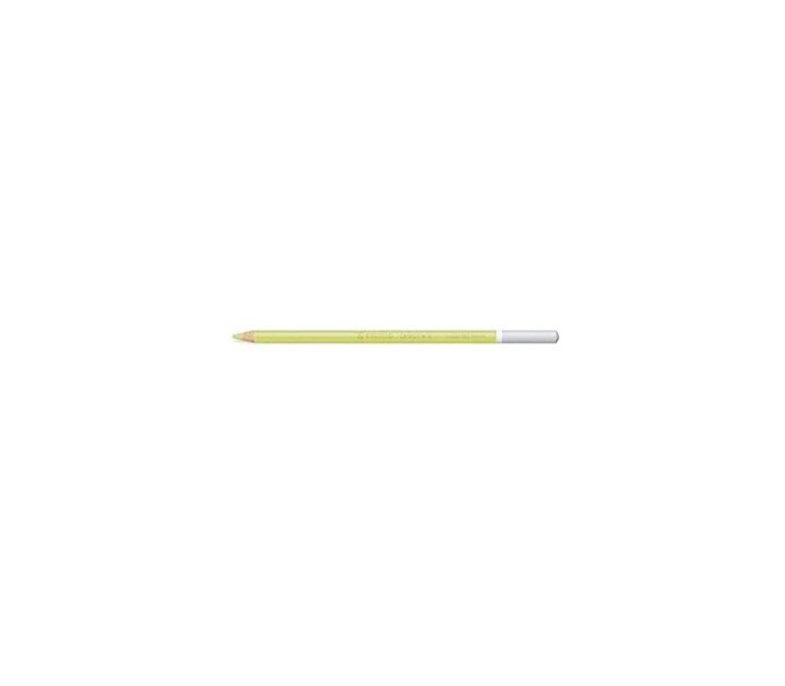 Stabilo Carbothello Pastel Pencil, Leaf Green Pale