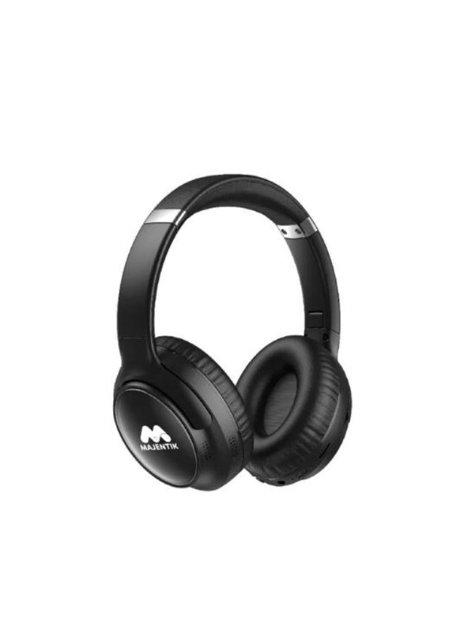 majentik Majentik High Quality Headphones MH002 ZF51CAE3629952E181CB3Z