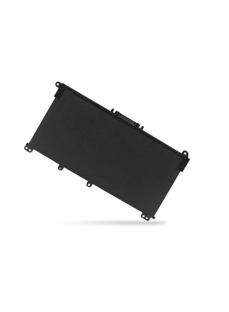 Terabyte VGP-BPS34 Sony VAIO SVF14AC1QL, SFV15A1M2ES, VGP-BPL34 Replacement Laptop Battery - Image 2