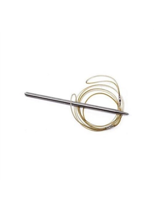 Apnea Inox 304 Fish String 