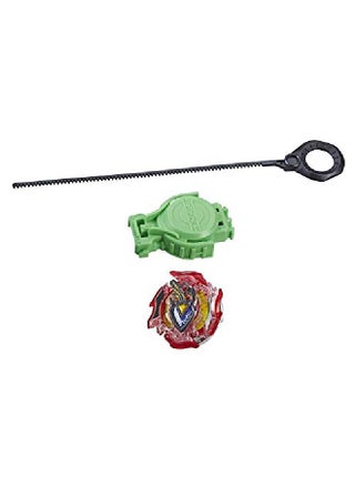 Burst Slingshock Rip Fire Starter Pack Z Achilles A4 Battling Lightup Top With Right/Leftspin Launcher Age 8+ - pzsku/ZF51CBBFD4C9AEDB25D6CZ/45/_/1652723485/7c01e92e-5271-4079-b4f8-8b6bf29906fe