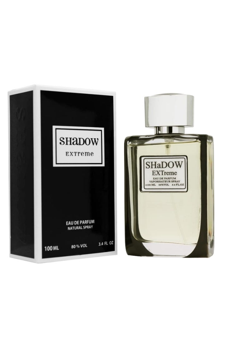 Shadow Extreme perfume - Eau de Parfum - 100 ml - pzsku/ZF51CEBC5922337B598F2Z/45/_/1727456926/d6d4b516-bb41-4795-b3b8-0316a48234f6