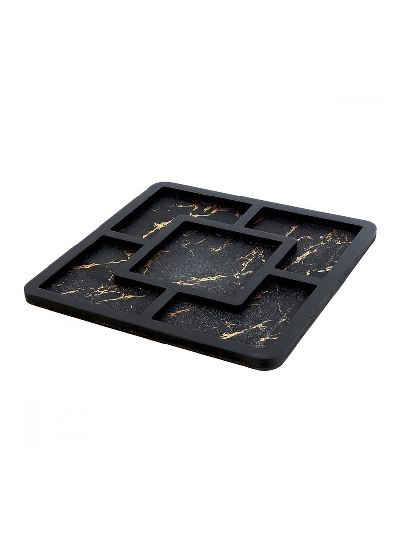 10LOVE Serving plate - Image 1