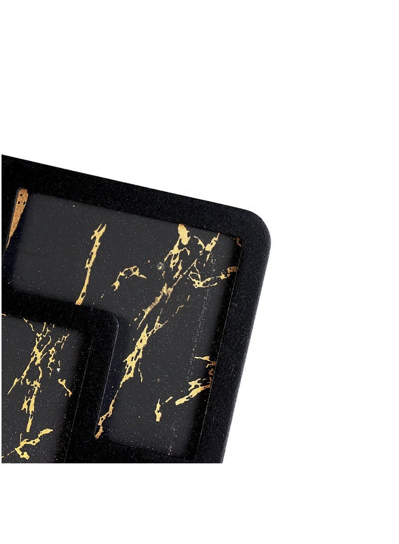 10LOVE Serving plate - Image 2