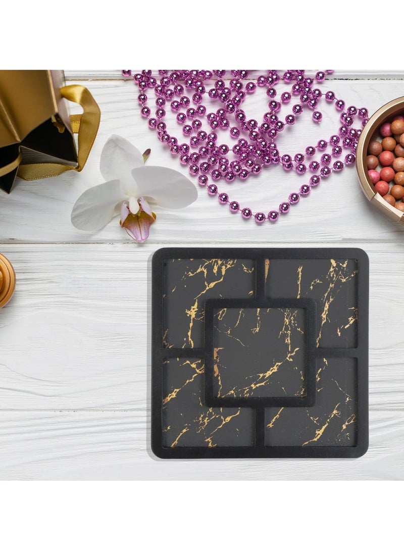 10LOVE Serving plate - Image 3