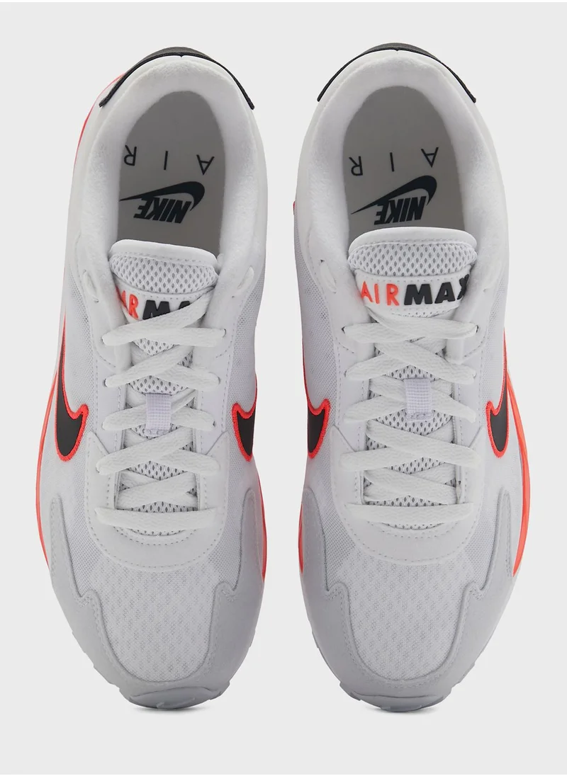 Nike Air Max Solo