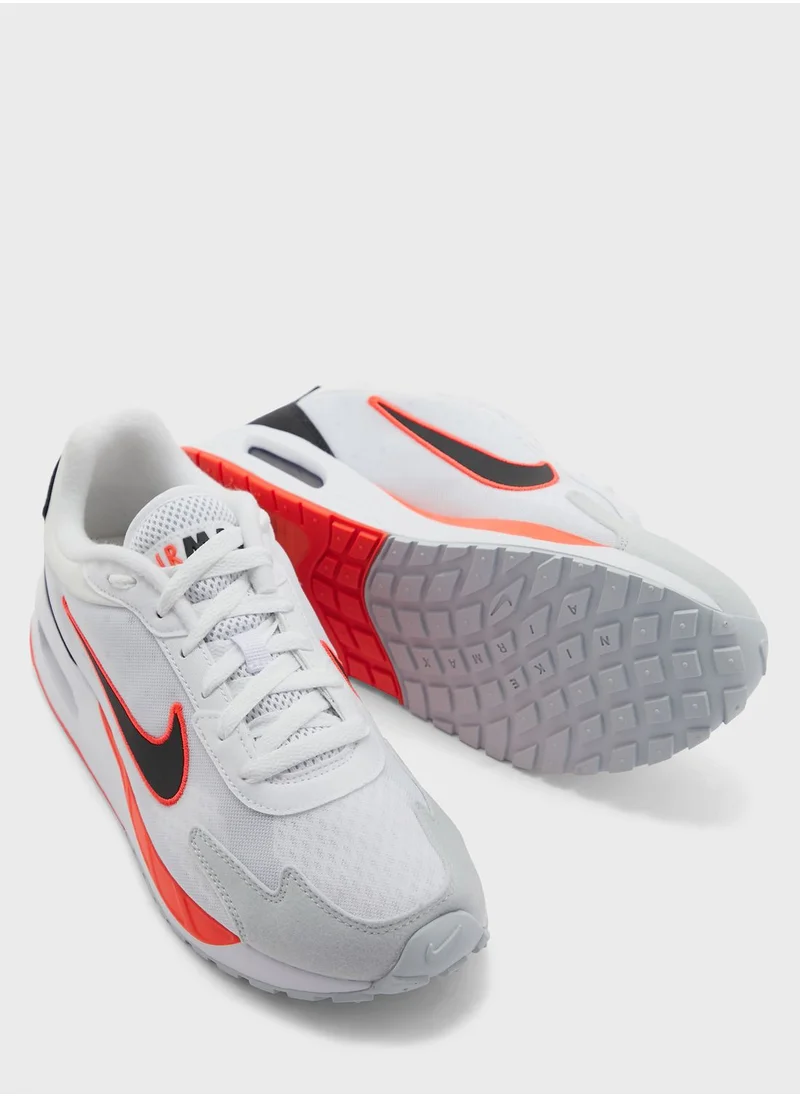 Nike Air Max Solo