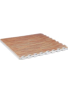 Generic Foam Mat  - Image 1