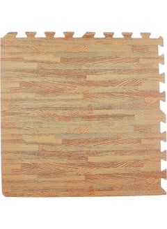 Generic Foam Mat  - Image 3