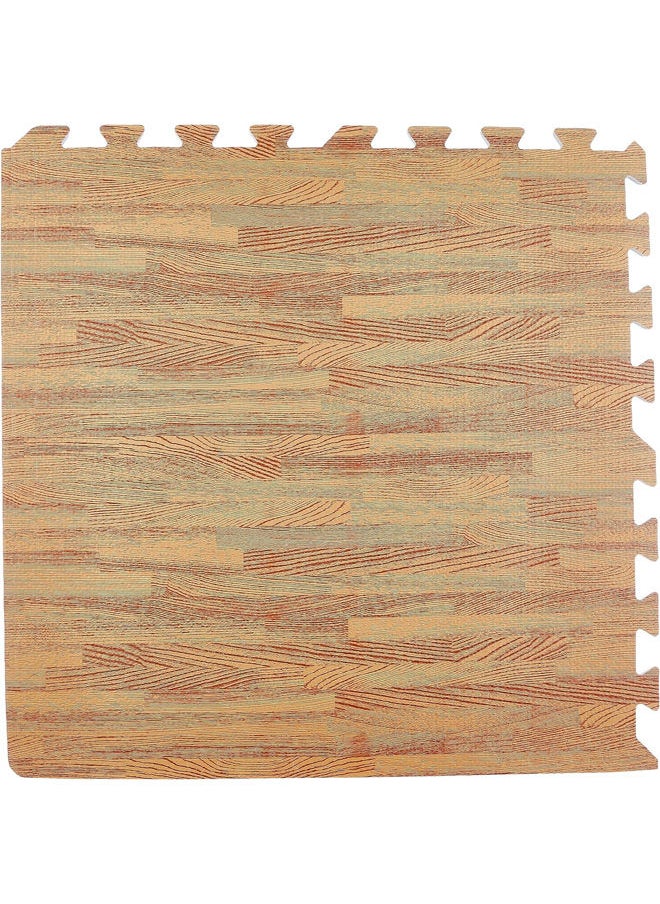 Generic Foam Mat  - Image 3
