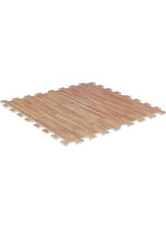 Generic Foam Mat  - Image 2