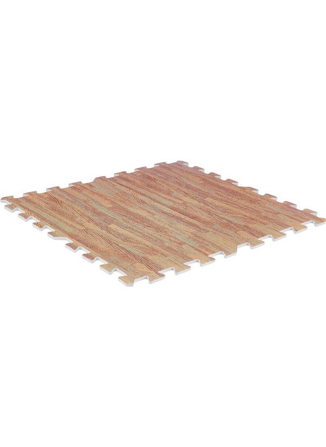 Generic Foam Mat  - Image 2